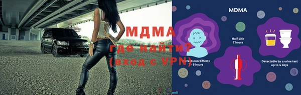 Альфа ПВП Баксан