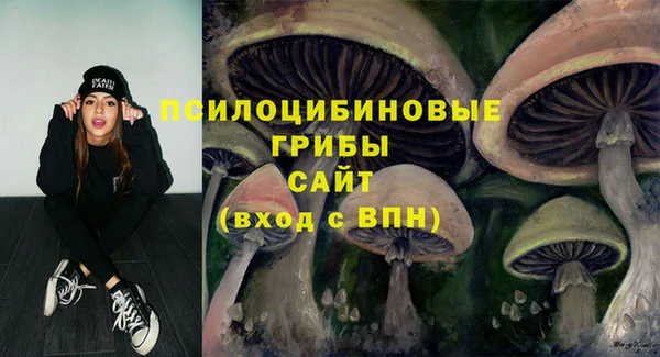 ешки Балабаново