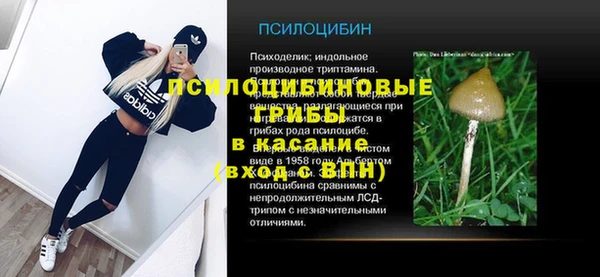 ешки Балабаново